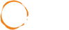 アウトドアショップOrange