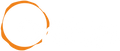 アウトドアショップOrange