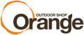 アウトドアショップOrange