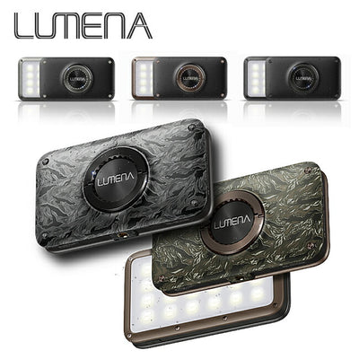 LUMENA ルーメナー LUMENA ルーメナー 2