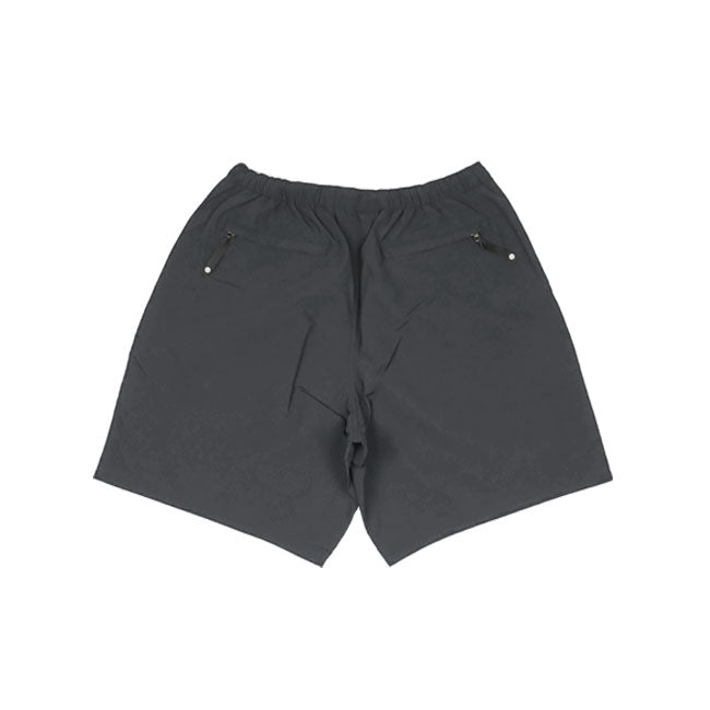 MAGICNUMBER マジックナンバー NYLON EASY SHORT ナイロンイージーショーツ 23SS-MN018