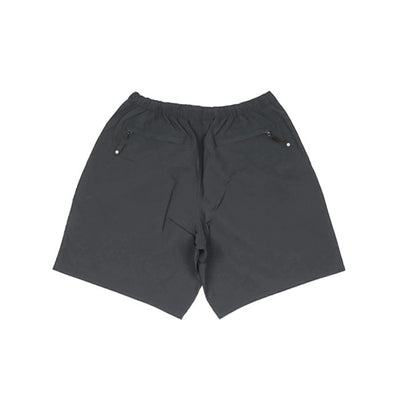 MAGICNUMBER マジックナンバー NYLON EASY SHORT ナイロンイージーショーツ 23SS-MN018
