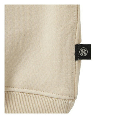 MAGICNUMBER マジックナンバー SEE YOU IN THE WATER CREW SWEAT シーユーインザウォータークルースウェット 24AW-MN017