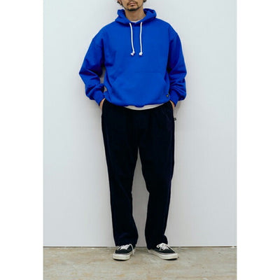 MAGICNUMBER マジックナンバー SEE YOU IN THE WATER HOODIE SWEAT シーユーインザウォーターフーディスウェット 24AW-MN018