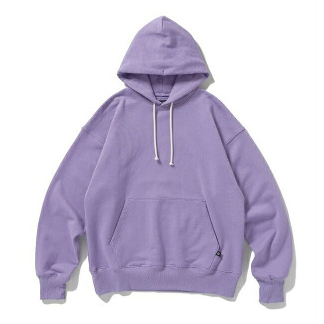 MAGICNUMBER マジックナンバー SEE YOU IN THE WATER HOODIE SWEAT シーユーインザウォーターフーディスウェット 24AW-MN018