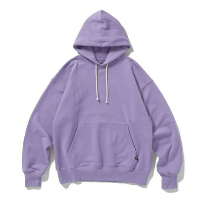 MAGICNUMBER マジックナンバー SEE YOU IN THE WATER HOODIE SWEAT シーユーインザウォーターフーディスウェット 24AW-MN018