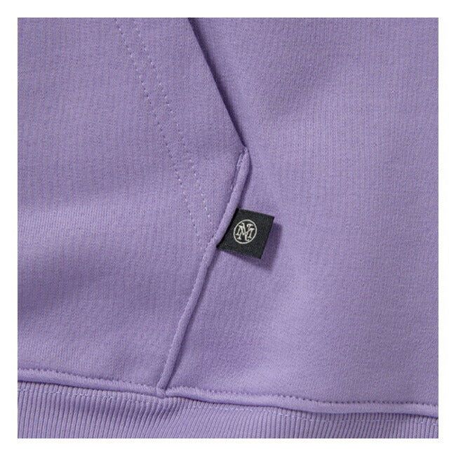 MAGICNUMBER マジックナンバー SEE YOU IN THE WATER HOODIE SWEAT シーユーインザウォーターフーディスウェット 24AW-MN018