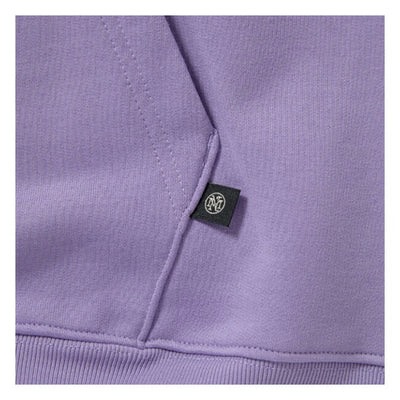 MAGICNUMBER マジックナンバー SEE YOU IN THE WATER HOODIE SWEAT シーユーインザウォーターフーディスウェット 24AW-MN018