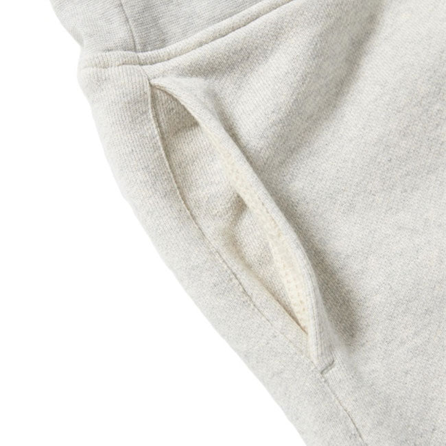 MAGICNUMBER マジックナンバー STOCK LOGO SWEAT PANTS ストックロゴスウェットパンツ 24AW-MN007