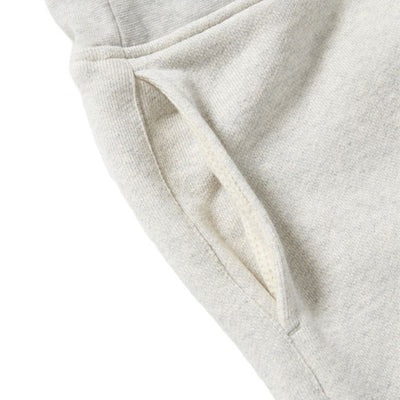 MAGICNUMBER マジックナンバー STOCK LOGO SWEAT PANTS ストックロゴスウェットパンツ 24AW-MN007