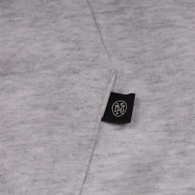 MAGICNUMBER マジックナンバー SEE YOU IN THE WATER FULLZIP HOODIE SWEAT シーユーインザウォーターフルジップフーディスウェット 24AW-MN019
