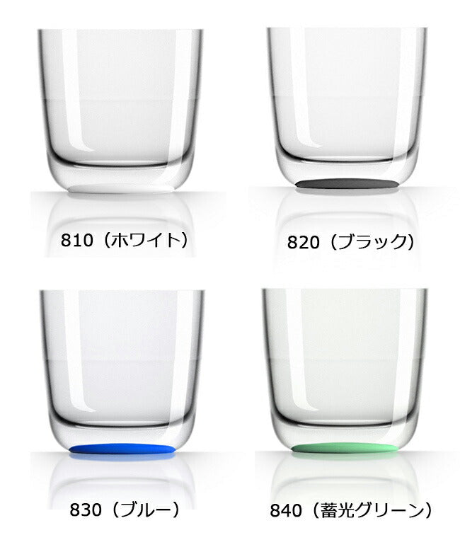 MarcNewson マークニューソン ユーティリティ 285ml 6800PM