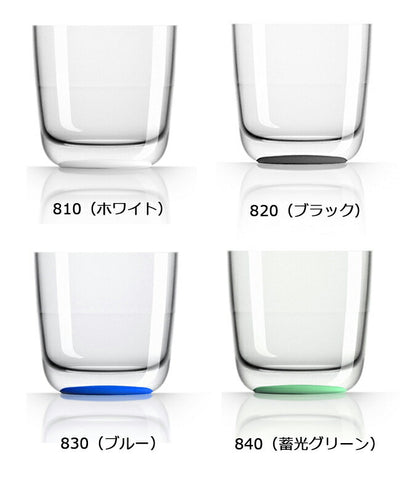 MarcNewson マークニューソン ユーティリティ 285ml 6800PM