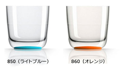MarcNewson マークニューソン ユーティリティ 285ml 6800PM