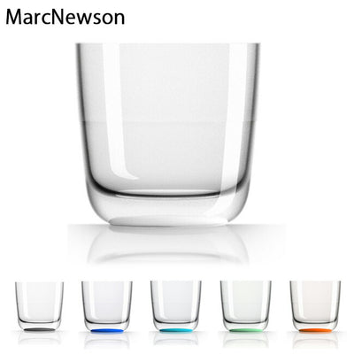 MarcNewson マークニューソン ユーティリティ 285ml 6800PM