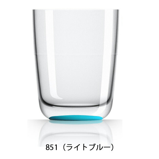 MarcNewson マークニューソン タンブラー 425ml 6800PM