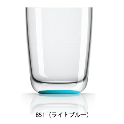 MarcNewson マークニューソン タンブラー 425ml 6800PM