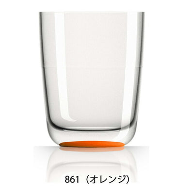 MarcNewson マークニューソン タンブラー 425ml 6800PM