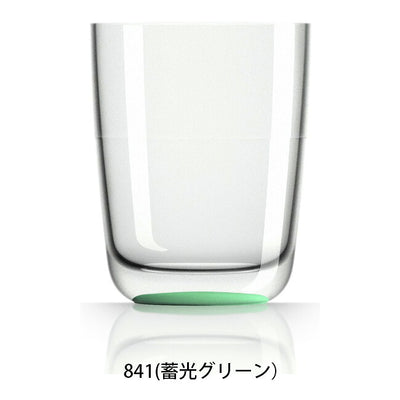 MarcNewson マークニューソン タンブラー 425ml 6800PM