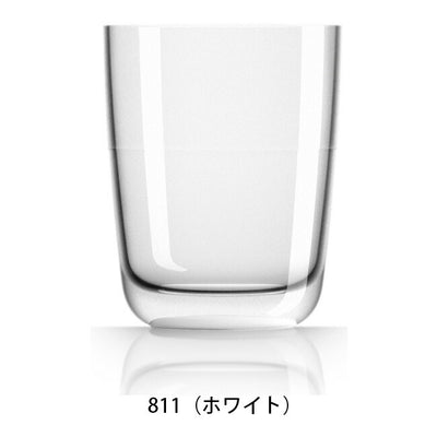 MarcNewson マークニューソン タンブラー 425ml 6800PM