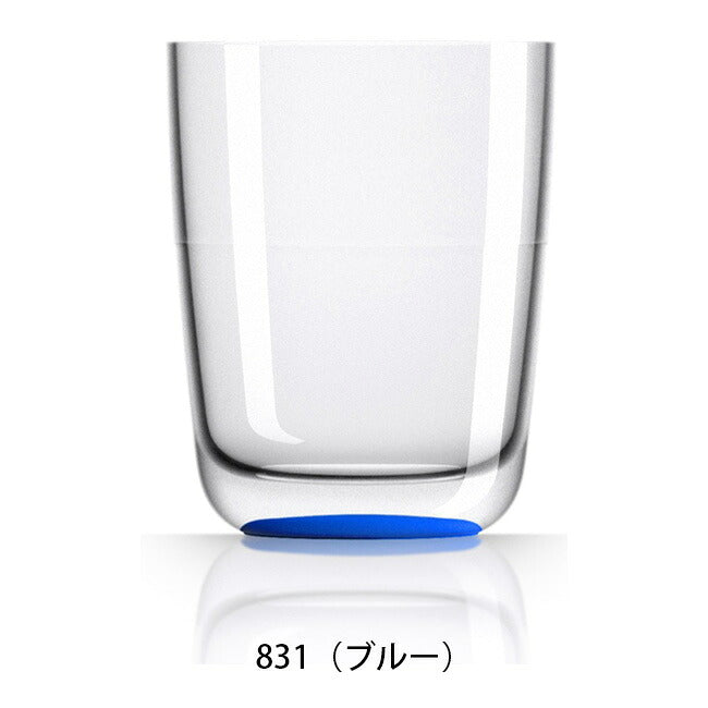 MarcNewson マークニューソン タンブラー 425ml 6800PM