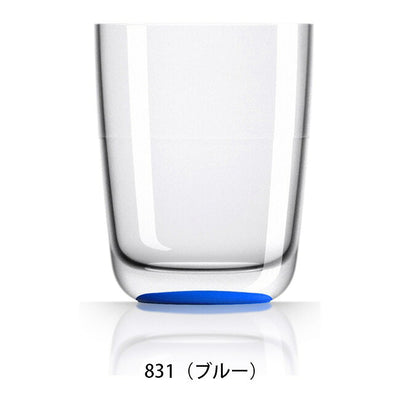 MarcNewson マークニューソン タンブラー 425ml 6800PM