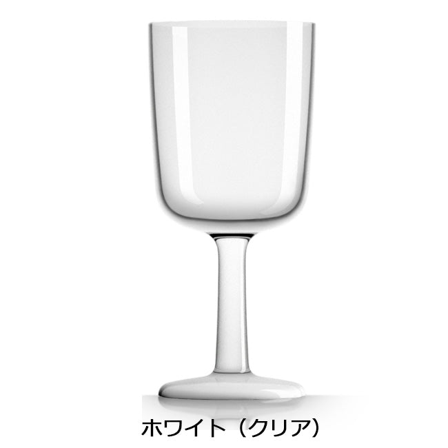 MarcNewson マークニューソン ワイン 300ml 6800PM