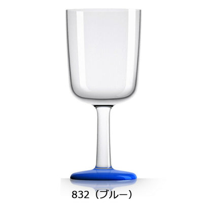 MarcNewson マークニューソン ワイン 300ml 6800PM