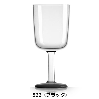 MarcNewson マークニューソン ワイン 300ml 6800PM