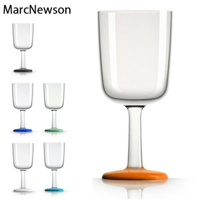 MarcNewson マークニューソン ワイン 300ml 6800PM