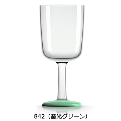 MarcNewson マークニューソン ワイン 300ml 6800PM