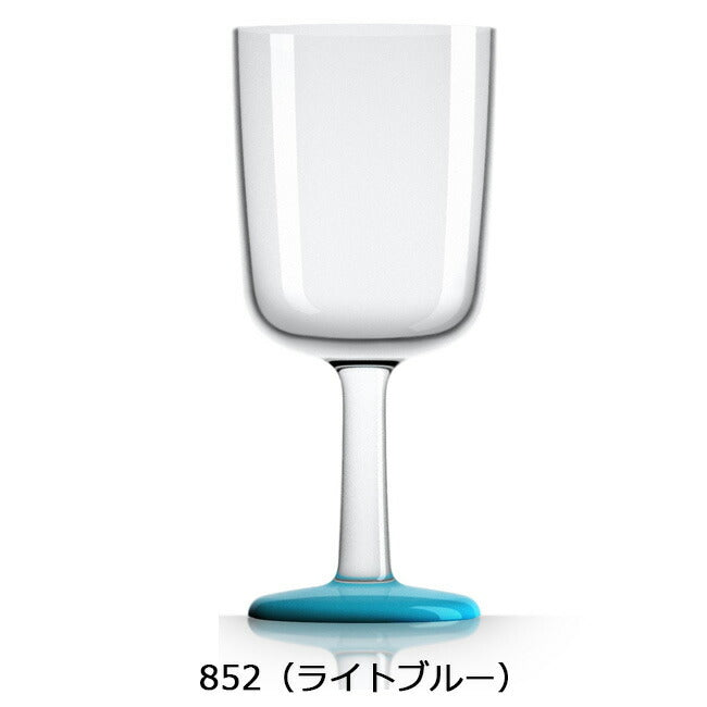 MarcNewson マークニューソン ワイン 300ml 6800PM