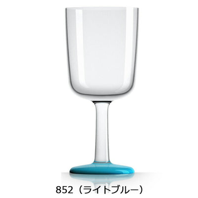 MarcNewson マークニューソン ワイン 300ml 6800PM