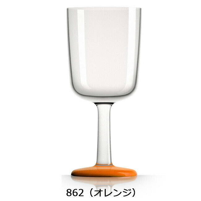 MarcNewson マークニューソン ワイン 300ml 6800PM