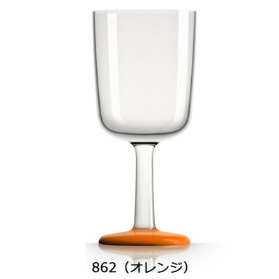 MarcNewson マークニューソン ワイン 300ml 6800PM