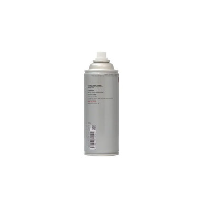 MARQUEE PLAYER マーキープレイヤー For SNEAKER WATER+STAIN REPELLENT #01 フォースニーカーウォーターアンドステインリぺレント 9012