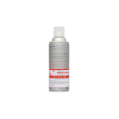 MARQUEE PLAYER マーキープレイヤー For SNEAKER WATER+STAIN REPELLENT #01 フォースニーカーウォーターアンドステインリぺレント 9012