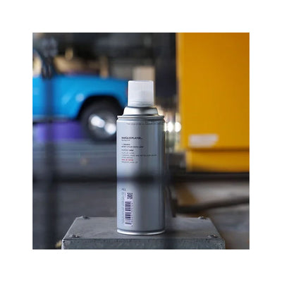 MARQUEE PLAYER マーキープレイヤー For SNEAKER WATER+STAIN REPELLENT #01 フォースニーカーウォーターアンドステインリぺレント 9012