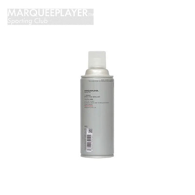 MARQUEE PLAYER マーキープレイヤー For SNEAKER WATER+STAIN REPELLENT #01 フォースニーカーウォーターアンドステインリぺレント 9012