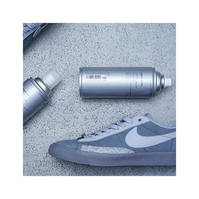 MARQUEE PLAYER マーキープレイヤー For SNEAKER WATER+STAIN REPELLENT #01 フォースニーカーウォーターアンドステインリぺレント 9012