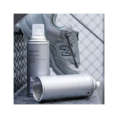 MARQUEE PLAYER マーキープレイヤー For SNEAKER WATER+STAIN REPELLENT #01 フォースニーカーウォーターアンドステインリぺレント 9012