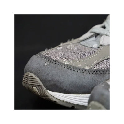 MARQUEE PLAYER マーキープレイヤー For SNEAKER WATER+STAIN REPELLENT #01 フォースニーカーウォーターアンドステインリぺレント 9012