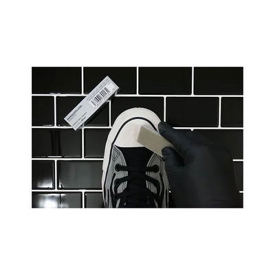 MARQUEE PLAYER マーキープレイヤー RUBBER+SOLE ERASER #03 ラバーアンドソールイレイザー  9013