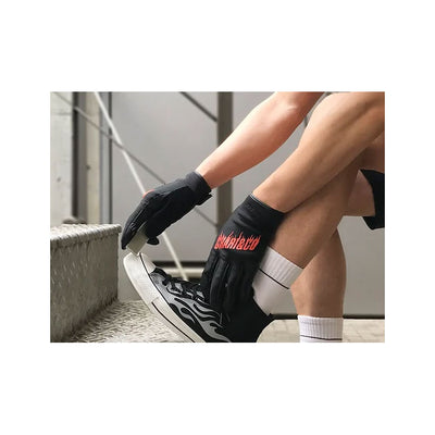 MARQUEE PLAYER マーキープレイヤー RUBBER+SOLE ERASER #03 ラバーアンドソールイレイザー  9013