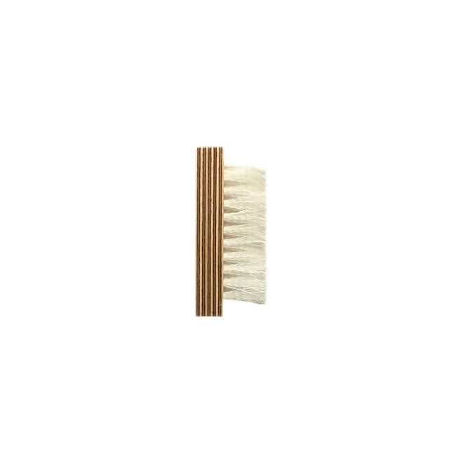 MARQUEE PLAYER マーキープレイヤー For SNEAKER CLEANING BRUSH #05 フォースニーカークリーニングブラシ 9014