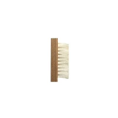 MARQUEE PLAYER マーキープレイヤー For SNEAKER CLEANING BRUSH #05 フォースニーカークリーニングブラシ 9014