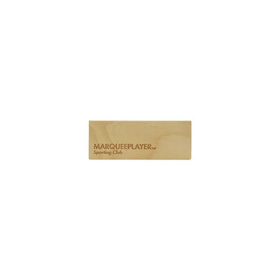 MARQUEE PLAYER マーキープレイヤー For SNEAKER CLEANING BRUSH #05 フォースニーカークリーニングブラシ 9014