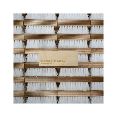 MARQUEE PLAYER マーキープレイヤー For SNEAKER CLEANING BRUSH #05 フォースニーカークリーニングブラシ 9014