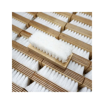 MARQUEE PLAYER マーキープレイヤー For SNEAKER CLEANING BRUSH #05 フォースニーカークリーニングブラシ 9014