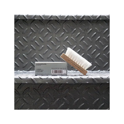 MARQUEE PLAYER マーキープレイヤー For SNEAKER CLEANING BRUSH #05 フォースニーカークリーニングブラシ 9014
